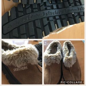 Women’s shoes